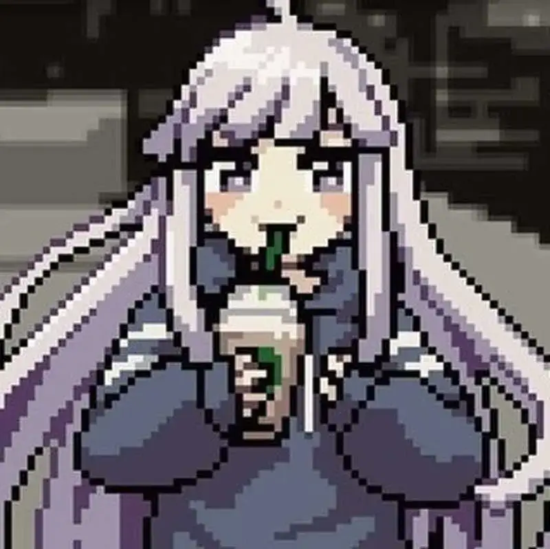 研究生 TRPG代儲值 - 台灣遊戲遊戲代儲商品圖片，提供快速安全的遊戲點數儲值服務